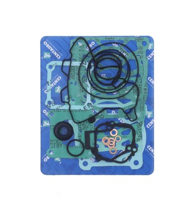 GASKET TOP END KT KT/HV