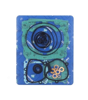 GASKET TOP END KT KT/HV