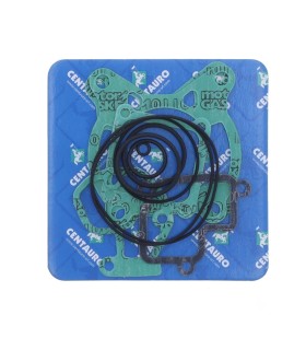 GASKET TOP END KT KT/HV