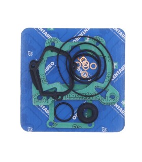 GASKET TOP END KT KT/HV