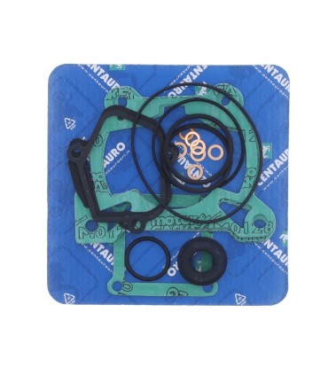 GASKET TOP END KT KT/HV