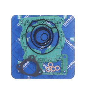 GASKET TOP END KT KT/HV