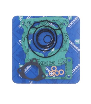 GASKET TOP END KT KT/HV