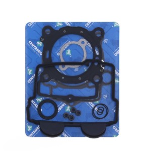 GASKET TOP END KT KT/HV