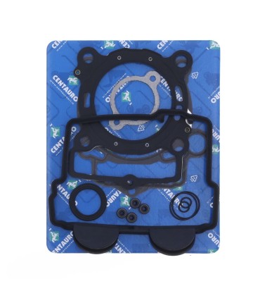 GASKET TOP END KT KT/HV