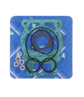 GASKET TOP END KT KT/HV