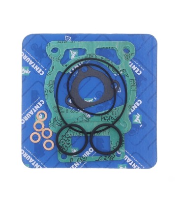 GASKET TOP END KT KT/HV