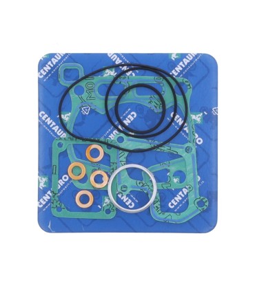 GASKET TOP END KT SU