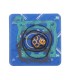GASKET TOP END KT SU
