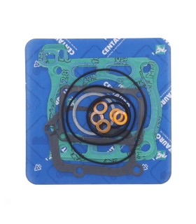 GASKET TOP END KT SU