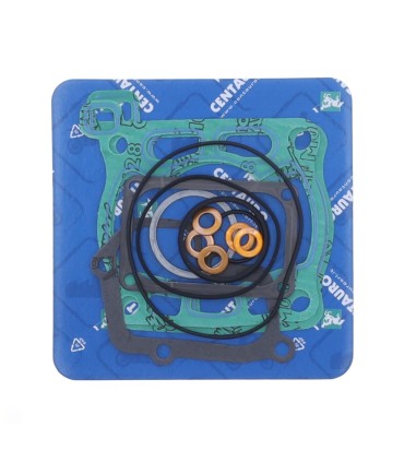 GASKET TOP END KT SU