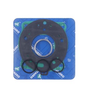 GASKET TOP END KT YA