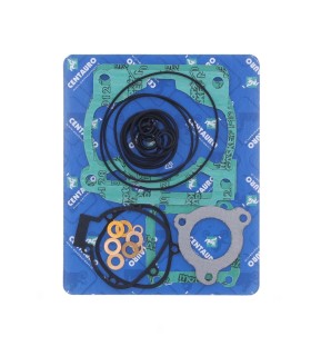 GASKET TOP END KT KT/HV