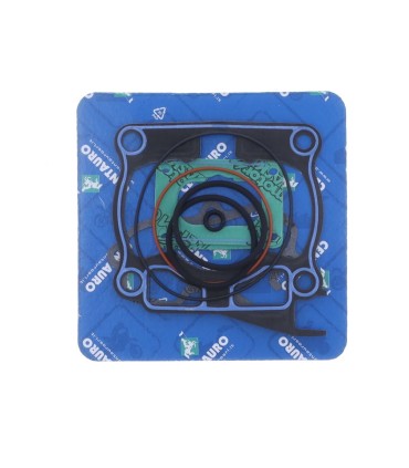 GASKET TOP END KT YA