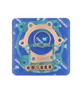 GASKET TOP END KT YA