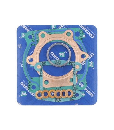 GASKET TOP END KT YA