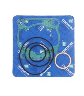 GASKET TOP END KT YA