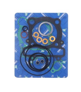 GASKET TOP END KT YA