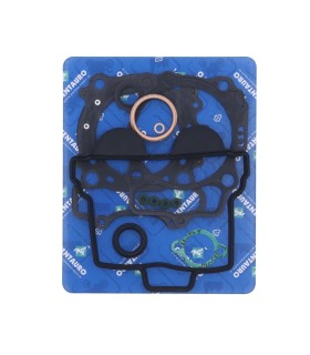 GASKET TOP END KT YA