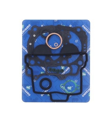 GASKET TOP END KT YA