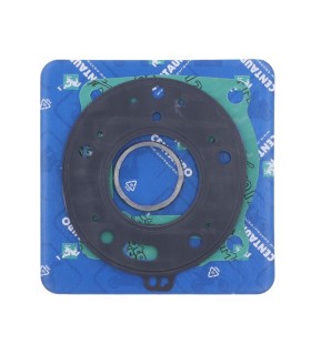 GASKET TOP END KT YA/DB