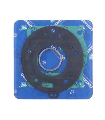 GASKET TOP END KT YA/DB