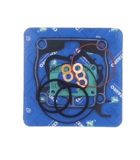 GASKET TOP END KT YA/FA