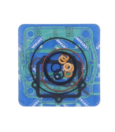 GASKET TOP END KT YA/FA