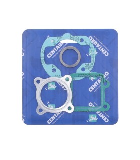 GASKET TOP END KT YA/MB