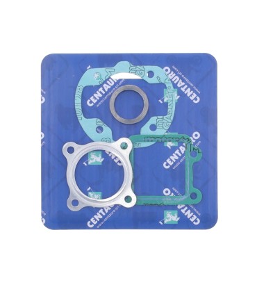 GASKET TOP END KT YA/MB