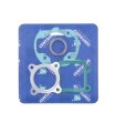 GASKET TOP END KT YA/MB