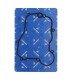 GASKET VALVE CVR BM