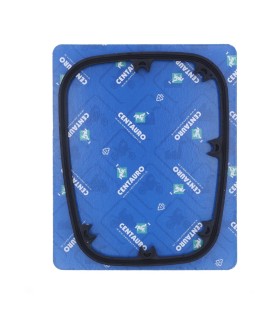 GASKET VALVE CVR BM