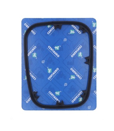 GASKET VALVE CVR BM