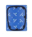 GASKET VALVE CVR BM