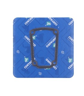 GASKET VALVE CVR DU/CG