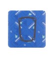 GASKET VALVE CVR DU/CG