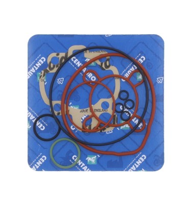 GASKET TOP END KT YA/AP