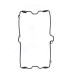 GASKET VALVE CVR SU