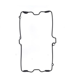 GASKET VALVE CVR SU