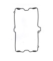 GASKET VALVE CVR SU