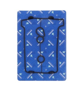 GASKET VALVE CVR YA