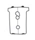 GASKET VALVE CVR YA