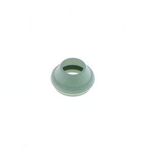 SEAL VALVE STEM DU/CG