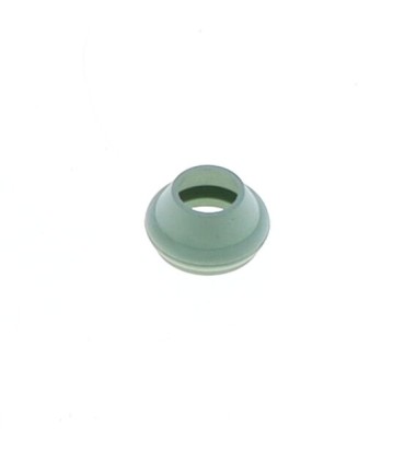 SEAL VALVE STEM DU/CG