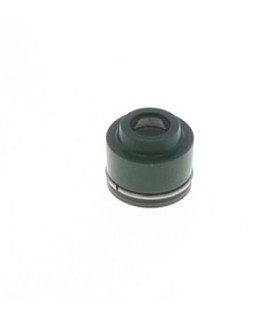 SEAL VALVE STEM HO/YA/SU