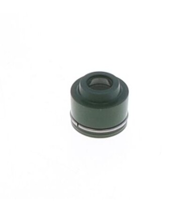 SEAL VALVE STEM HO/YA/SU
