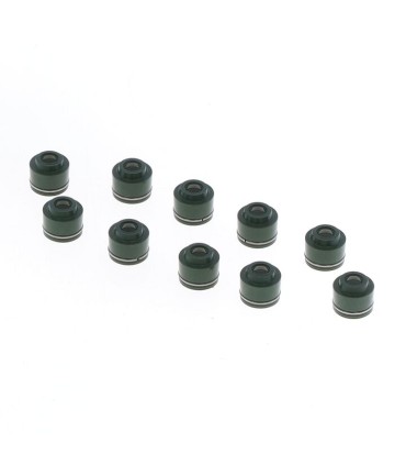 SEAL VALVE STEM HO/YA/SU