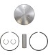 PISTON KIT SEA 720 STD.