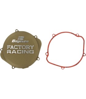 COVER CLU CRF250 MG 04-09